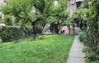 Apartament in vila cu 5 camere si curte proprie | Domenii - Casin - 12