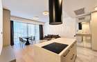Apartament de 2 camere de inchiriat in One Vista  I Prima Inchiriere
