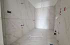 Apartament 1 camera de vanzare in Iasi, Galata, 43,29 mp, bloc nou - 7