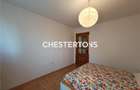 Apartament 2 camere decomandat  Tomis 3 Constanta - 18