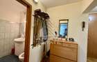 Apartament 3 camere, 2 bai, etaj 1, mobilat, zona Olimpia-Stadion - 22