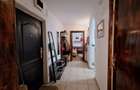 Apartament 2 camere-parter-decomandat-52 mp-centrala proprie-Soarelui - 9