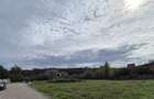 Teren 1000 mp Mogosoaia | Martha Bibescu | str Astronomului - 3