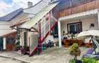 Apartament la casa cu 3 camere, 72mp utili + pivnita si magazie (30mp) - 2