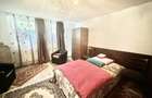 Oportunitate in Fabric | Apartament 62 mp | Comision 0% - 9
