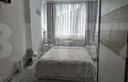 Apartament 3 camere Soarelui - 9