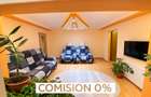 COMISION 0%, Apartament 3 Camere, Etaj 1, 70 mp, Izolat Sagului/Kiriac