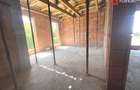 COMISION 0 % Duplex 4 camere, despartit prin camera tehnica - Mosnita Noua - 5