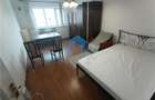 Apartament 2 camere, Zorilor - 1