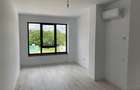 3 camere bloc nou aradului, parter - 1