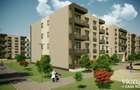Apartament 3 camere - proiect Victory by Casa Nobel - 3