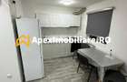 Apartament 3 camere de inchiriat Drumul Taberei București | ApexImobiliare.ro - 2