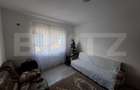 Casa cu 5 camere, anexa, 132 mp, zona Ardud - 17