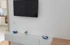 Apartament 2 camere Mamaia Nord - Complex Onix 96000 euro