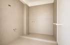 Apartament 2 camere prima linie la mare | Costinesti - 7