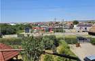 Vila spatioasa, hale si teren total 1700 mp, Calea Surii Mici, Sibiu - 15