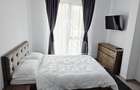 Apartament cu 2 camere , de inchiriat,Bloc nou,Iosefin,Timisoara - 5