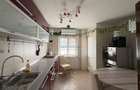 Apartament 3 camere de închiriat –  Zona 13 Septembrie - 2