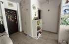 2 CAM TATARASI CU GRADINA 67 MP - 11
