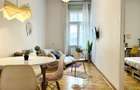 Apartament 2 camere, boem și elegant, în  Palatul Victoria - 3