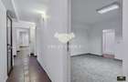 Doua apartamente in vila | Panduri | Cotroceni - 18