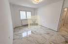Apartament spatios cu 4 camere si 2 bai direct pe Bulevardul Mihai Viteazu - 13