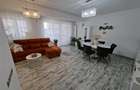 Vanzare apartament 3 camere de LUX zona FSEGA Iulius Mall, Gheorgheni - 4