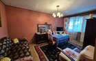 Ion Mihalache-parcul Kiseleff, vanzare apartament 3 camere decomandat - 3