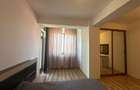 Exclusivitate! Apartament 2 camere - 92 mp - 110.000 euro(Cod E8+E10) - 7