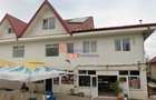 Spatiu Comercial, 50mp, Sf Lazar - 1
