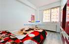 Apartament 3 camere Militari Residence Mobilat 62 mp 89.900 euro - 26