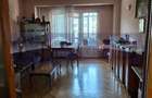 VANZARE 3 CAMERE NERVA TRAIAN | OCTAVIAN GOGA | - 1