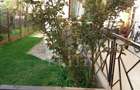 Apartament 3 camere în zona ANDREI MURESANU - 7