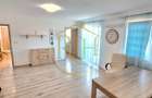 Apartament cu 2 camere de închiriat în Giroc – bloc nou, Langa Parc Giroc - 8