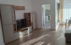 Apartament 2 camere Prima Închiriere la 5 minute de metrou Lujerului Bloc 2025 - 5