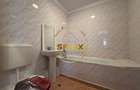 3 Camere decomandat Dristor | Bloc 1983 | Reabilitat termic - 6