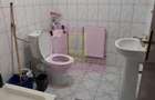 Vila de vanzare cu 4 camere in Beaza, cu dormitor la parter - 21