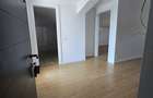 Apartament 2 camere de vânzare | Bucureștii Noi – Jiului - 5