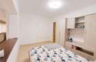 Apartament cu 2 camere | Aradului | Pet friendly - 2