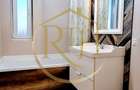 Apartament cu 2 camere de vânzare în Giroc, zona Centrală – 0% Comision