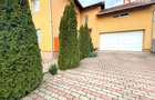 Casa individuala de vanzare, 250 mp, intrare in Dumbravita - V2992 - 25