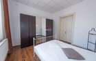 Apartament 3 camere 89 mpu, de vanzare in vila interbelica, parter - 8
