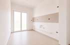 Duplex Pe Parter Cu 3 Camere | Mosnita Noua | 76mp Utili + Terasa | Teren 335mp - 8