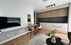 Apartament NOU 2 Camere cu Birou Târgoviște - Class Park Residence - 6
