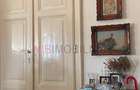 Apartament 3 camere, Piata Iosefin - 2