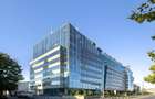 Opera Center 2, Cotroceni, 200 mp  0% comision!