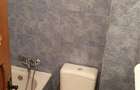 2 camere, etaj 3, 42 mp, Mobilat si Utilat Progresu - 11