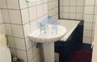 Apartament 1 camera, Piata Cipariu - 2