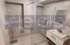 VANZARE 3 CAMERE -DECOMANDAT -DECEBAL - 17