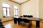 Romana, Rosetti, casa S+P+1+M, 732mp, 14 camere, 1.600.000Euro - 13